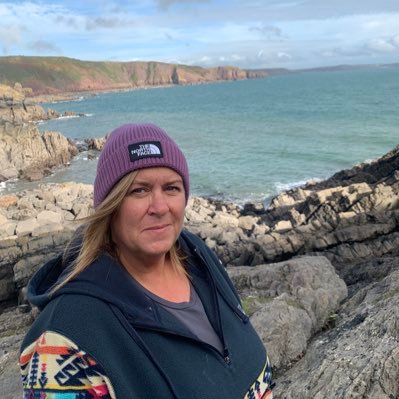 surferjules's profile picture. Did you ever want to run, did you ever want to just be free!