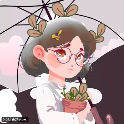 ChuCedar's profile picture. UK