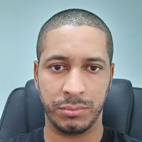 Isaque 🇧🇷 (@isaque45153048) 's Twitter Profile