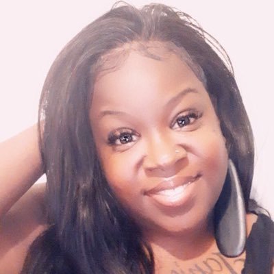 Shaunie_82's profile picture. 