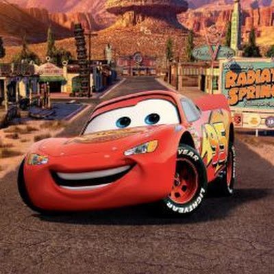 TimofejDobrodo1's profile picture. 