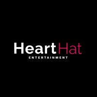 HeartHat_Ent(@HeartHat_Ent) 's Twitter Profile Photo