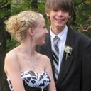 Morgan Best - @momo123548 - Twitter