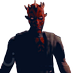 โข|| Maul 2: Electric Boogaloo((Indefinite Hiatus)) (@ofrevxnge) Twitter profile photo โข|| Maul 2: Electric Boogaloo((Indefinite Hiatus)) (@ofrevxnge) Twitter profile photo