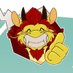Wizzy (@warezthedragon) Twitter profile photo Wizzy (@warezthedragon) Twitter profile photo