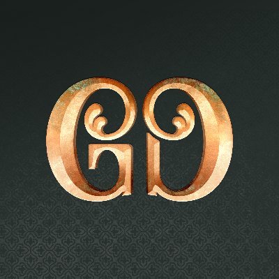 Gilded Destiny Profile