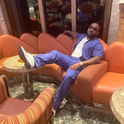 don_beloved's profile picture. Passionate about all that I do. Live, laugh, love✌🏾