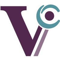 Vanguard Communications (@vancomm) 's Twitter Profile Photo Vanguard Communications (@vancomm) 's Twitter Profile Photo