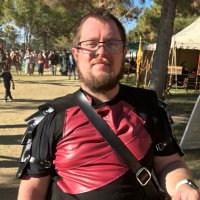 Adam Brown | Goraanās Goods (@goraan1793) 's Twitter Profile Photo Adam Brown | Goraanās Goods (@goraan1793) 's Twitter Profile Photo