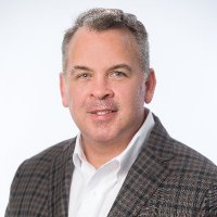 Mike Scarborough (@scarboroughmike) 's Twitter Profile Photo Mike Scarborough (@scarboroughmike) 's Twitter Profile Photo
