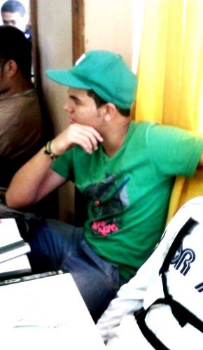 seduction (6)