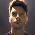 adro (@adro_ig) Twitter profile photo adro (@adro_ig) Twitter profile photo