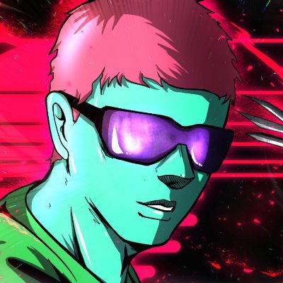 Big Nerd. Basically the Speedwagon of my friend group. YouTuber, 3D Printing Enthusiast, Tinkerer. JoJoLands’ #1 Hater He is Risen.
