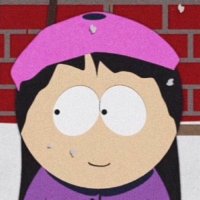 Wendy Testaburger (@classikwendyt) 's Twitter Profile