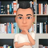 Miguel Robot(@miguel_hodl) 's Twitter Profile Photo