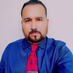 José Enok Erazo Brenes (@enokbrenes) Twitter profile photo José Enok Erazo Brenes (@enokbrenes) Twitter profile photo