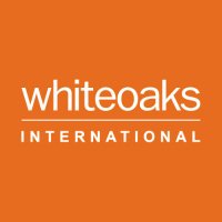 Whiteoaks International(@WhiteoaksPR) 's Twitter Profile Photo