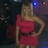 shayla jackson - @ShayRenaJ - Twitter