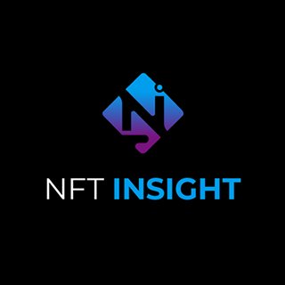 NFTinsight A multi-chain NFT analytics platform, where you can track promising Realtime NFT projects, free minting NFTs, and hidden gems.