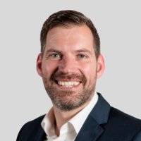 Barry Fletcher (@barry_yff) 's Twitter Profile