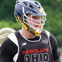 Tommy Stines (@stines_tommy) 's Twitter Profile
