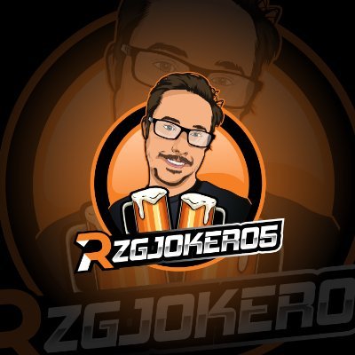 RzGjoker05 Profile Picture