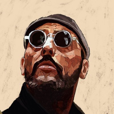 ZiqaOg's profile picture. 24 Player MWII. Gt on Xbox : OmgItsZiqa