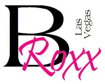 RoxxLasVegas's profile picture. *Confidence *Knowledge *Respect *Empowerment *Prevention

Coming Summer 2014