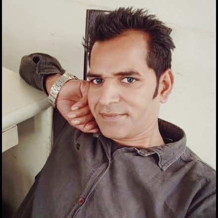 जय हो हिंद की सेना
जय हो हरियाणा का किसान
जय हो हिंदुस्तान का जवान
जय हो मोदी सरकार
जय भारत माता की
भारतीय नागरिक