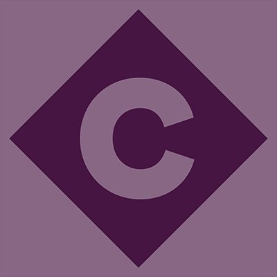 @ConcordUKShows