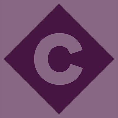 ConcordUKShows Profile Picture