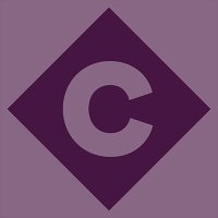 Concord Theatricals UK (@concordukshows) 's Twitter Profile Photo Concord Theatricals UK (@concordukshows) 's Twitter Profile Photo