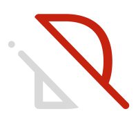 La Diagonale (@ladiagonale_) 's Twitter Profile