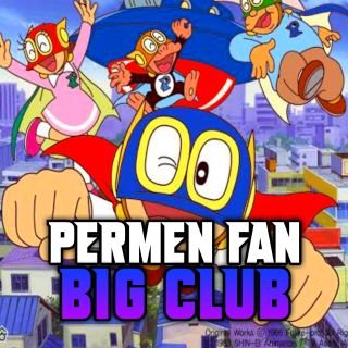 💥PERMAN YOUTUBER💥
💥 Perman regarding information is here 🤩
💥 Perman meme and reels video in Instagram 
💥 Follow for more Perman related content