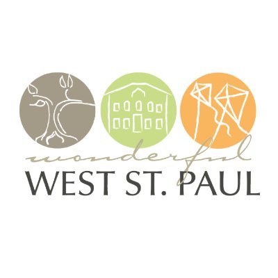 WSPRecreation's profile picture. Access Centre, at the West St. Paul’s Recreation Site
48 Holland Rd. West St. Paul, MB
Phone: 204-336-0294
Email: recreation@weststpaul.com
