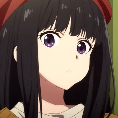 Shadowverse 大会見るのが好き