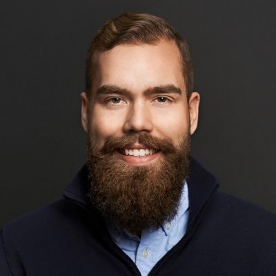 ErikLehikoinen's profile picture. Emerging markets. Equity, Debt, and M&A. @helmi_group