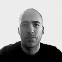 friseb (@friseb) 's Twitter Profile