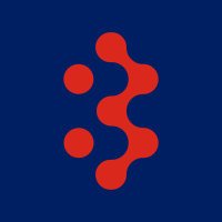 BNET - Bahrain Network (@bnetconnects) 's Twitter Profile