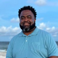 Kindo Slice (@mike11k) 's Twitter Profile
