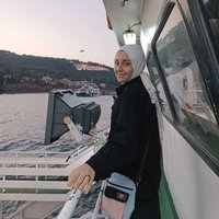 büşra (@1busragezer) 's Twitter Profile