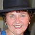 Bernie VanMiddlesworth (@vanna_danna) Twitter profile photo Bernie VanMiddlesworth (@vanna_danna) Twitter profile photo