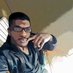 David_Dorc (@david_dorc) Twitter profile photo David_Dorc (@david_dorc) Twitter profile photo