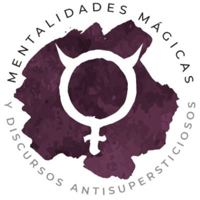 Grupo de investigación consolidado en la UAM. Tratamos la búsqueda, localización, digitalización y estudio de tratados sobre magia, brujería y demonología.