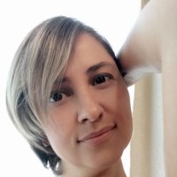 sabrina🔞 (@sweetheartgrl84) 's Twitter Profile Photo sabrina🔞 (@sweetheartgrl84) 's Twitter Profile Photo