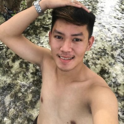 EjayBarrientos Profile Picture