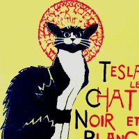 Charlie ☘️🐁👾 🇺🇦 (@charlieismycat_) 's Twitter Profile Photo Charlie ☘️🐁👾 🇺🇦 (@charlieismycat_) 's Twitter Profile Photo