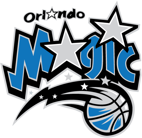 VegasMagicFan's profile picture. 