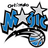 VegasMagicFan's profile image