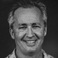 Robert Fasulo (@bobfasulo) 's Twitter Profile